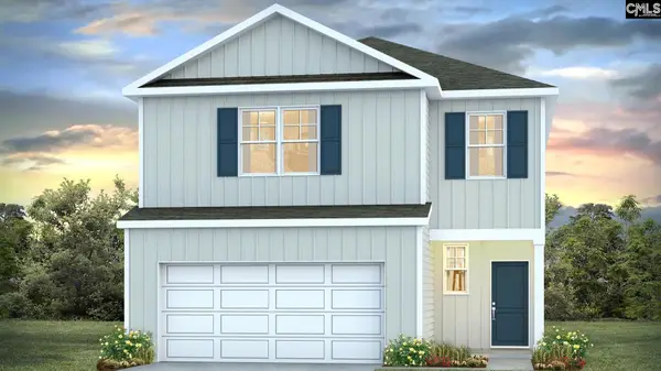 95 Horatio Lane, Lugoff, SC 29078