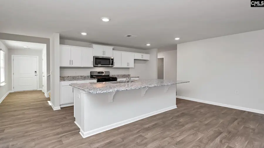 95 Horatio Lane, Lugoff, SC 29078 - #2