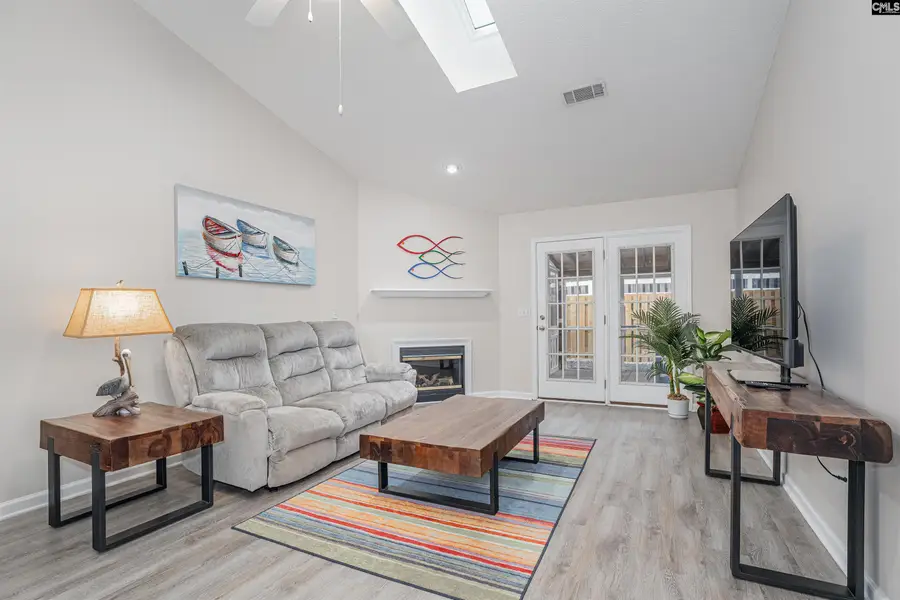 119 Barrington Drive, Lexington, SC 29072 - #2