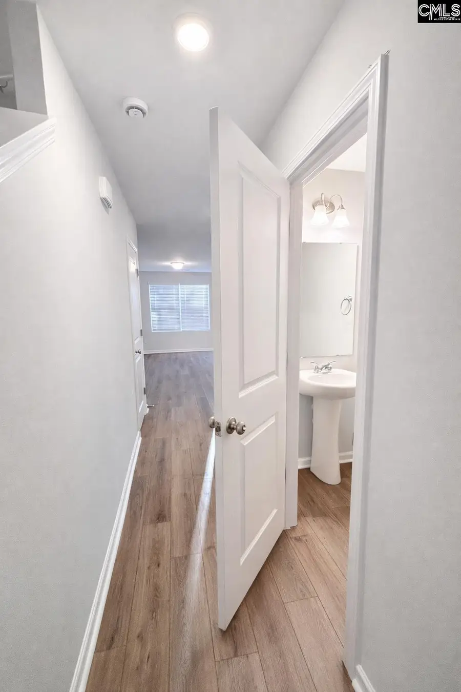 327 Canary Grass Court, Lexington, SC 29072 - #3