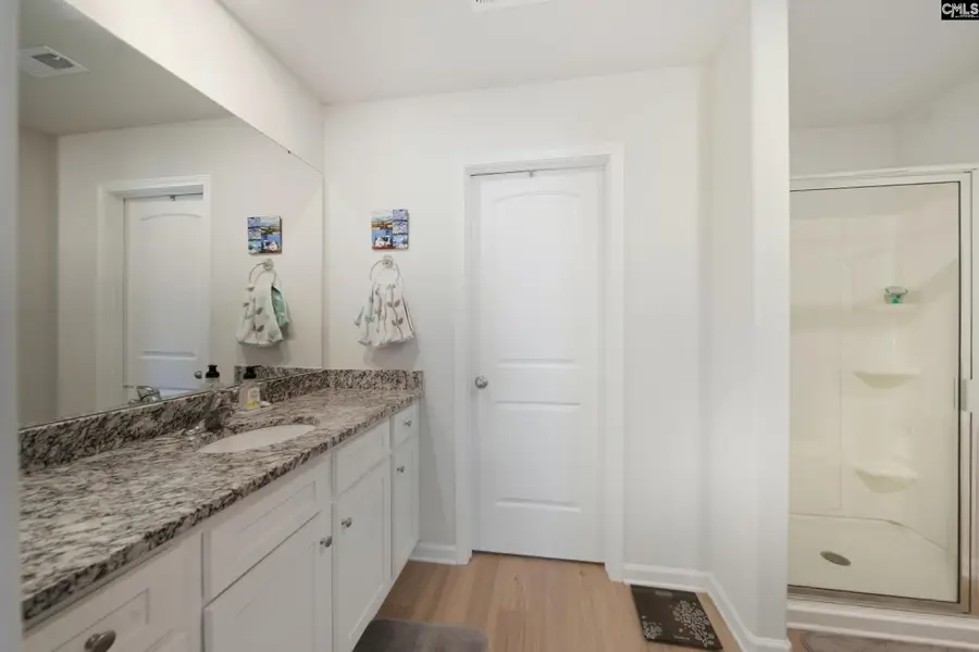 584 Lamorak Place, Richburg, SC 29729 - #3