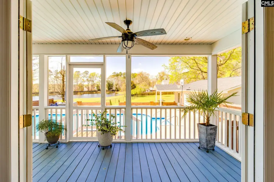 391 Park Road, Lexington, SC 29072 - #3
