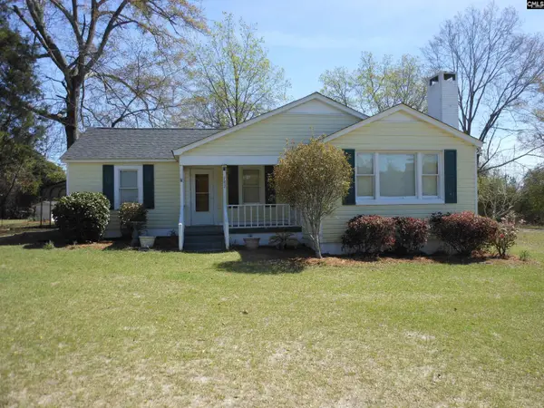 723 Laurel Road, Lexington, SC 29073