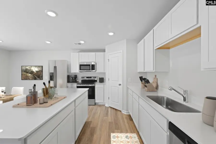 306 Paratrooper Lane, Columbia, SC 29229 - #3