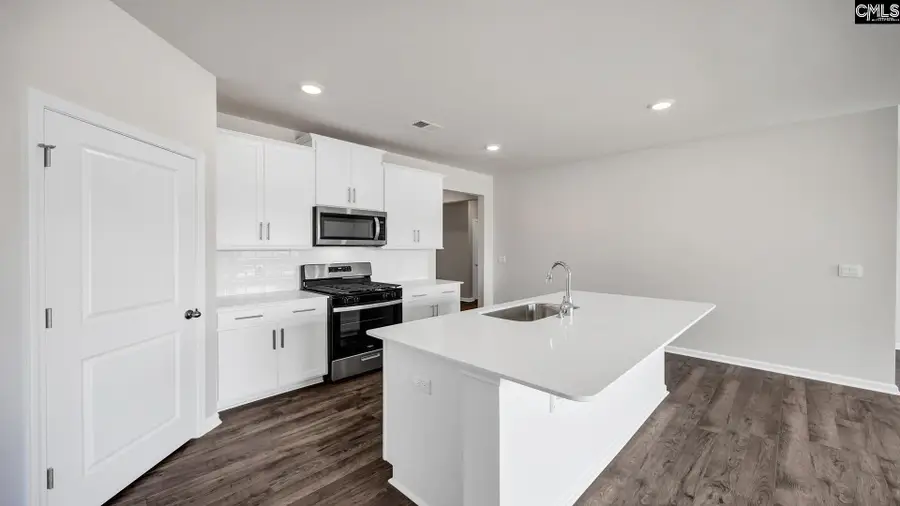 114 Horatio Lane, Lugoff, SC 29078 - #3