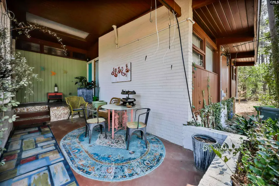 7331 Creekwood Drive, Columbia, SC 29223 - #3