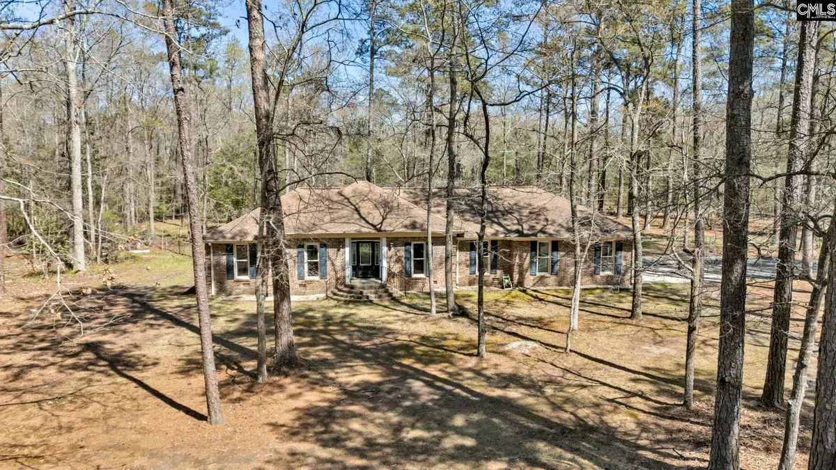 10 Dove Field Court, Hopkins, SC 29061 - #1