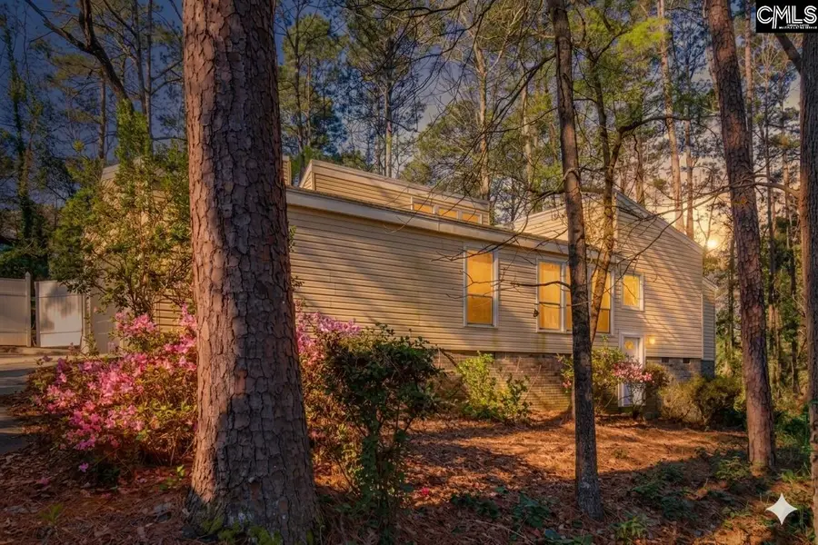 3006 Bush River Road, Columbia, SC 29210 - #2