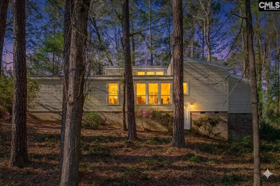 3006 Bush River Road, Columbia, SC 29210 - #3