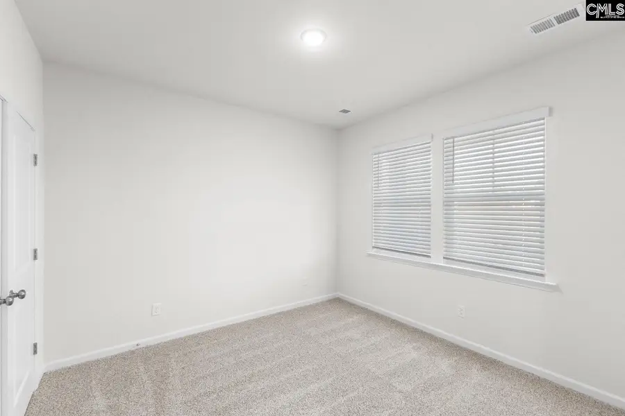 9148 Malahide Lane, Aiken, SC 29801 - #2