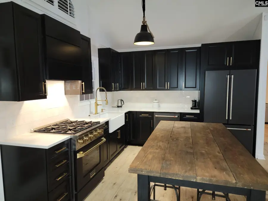 121 Singing Wood Lane, Elgin, SC 29045 - #3