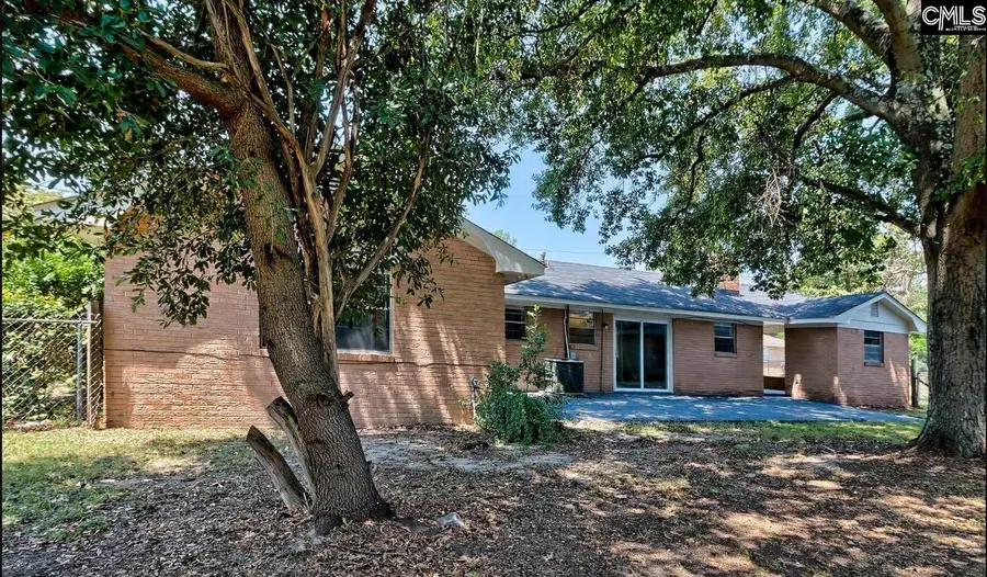 109 Christian Street, Columbia, SC 29203 - #2