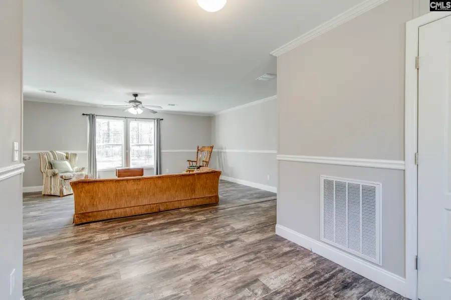 121 Camp Agape Road, Blythewood, SC 29016 - #2