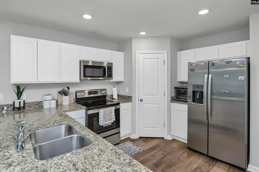 536 Cricket Chirp Lane, Elgin, SC 29045 - #3