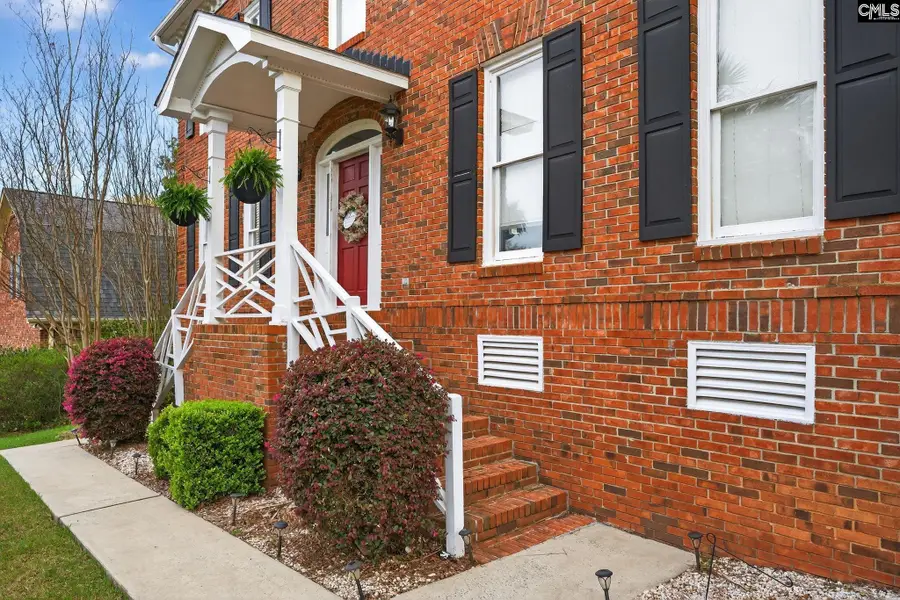 228 Weeping Cherry Lane, Columbia, SC 29212 - #3
