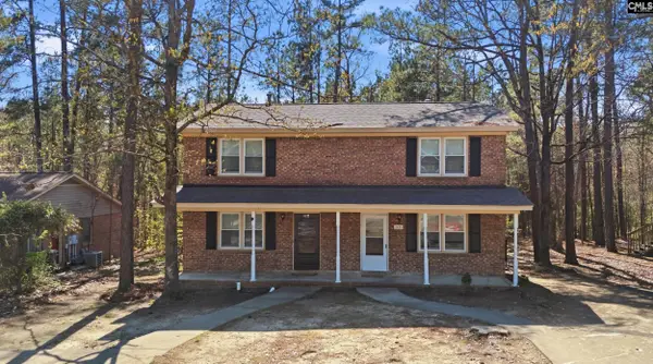 205 Wynn Way, Columbia, SC 29210