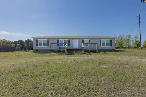 365 Tindal Road, Pelion, SC 29123