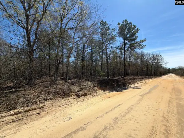 BHL 9 Boise Cascade Road #BHL 9, Bethune, SC 29009