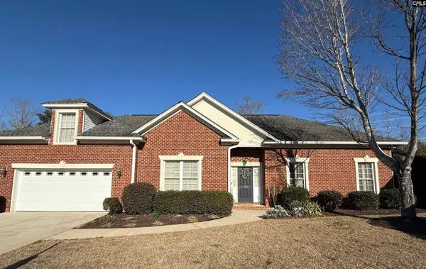 180 Shoal Court, Lexington, SC 29072