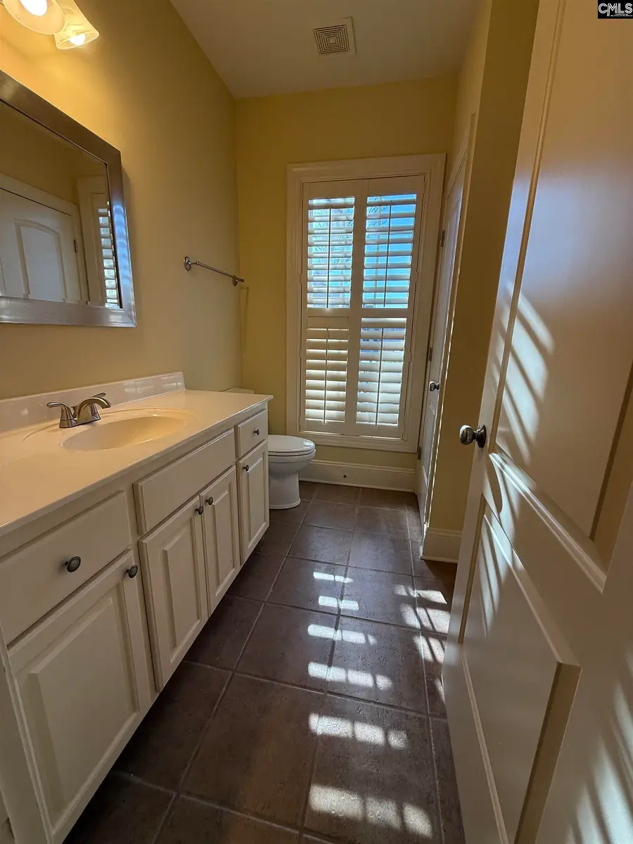 180 Shoal Court, Lexington, SC 29072 - #3