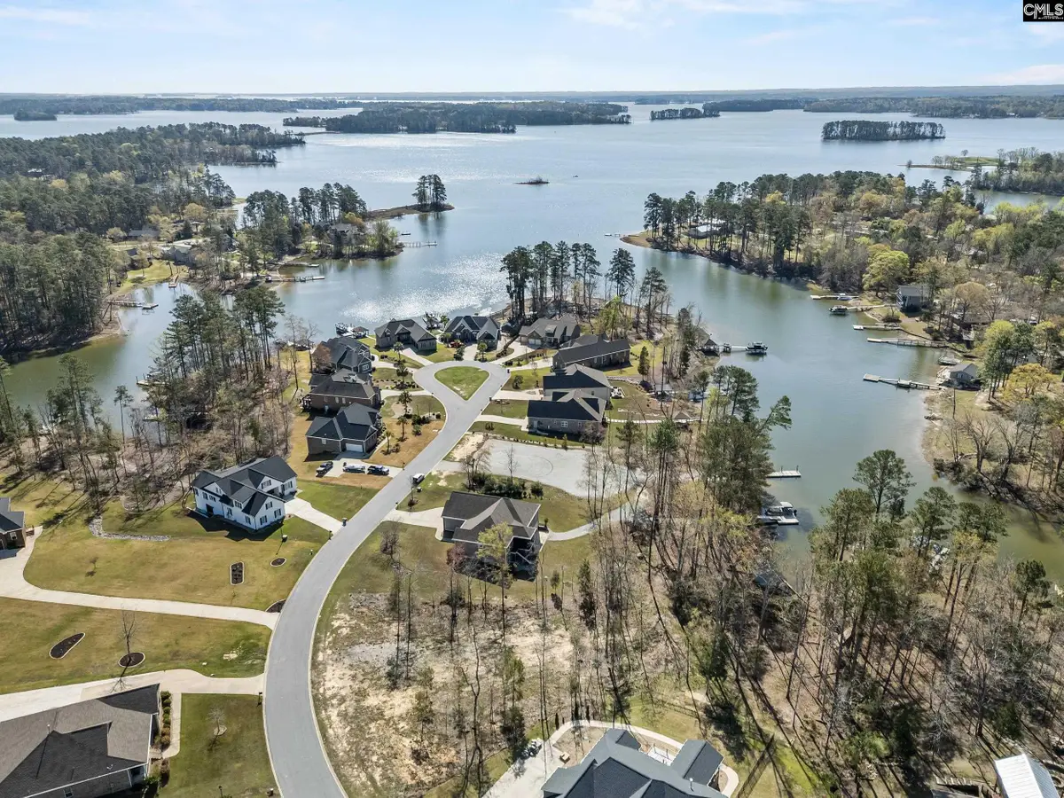 0 Golden Way, Prosperity, SC 29127 - #1