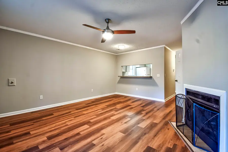 128-130 Country Towns Drive, Columbia, SC 29212 - #3