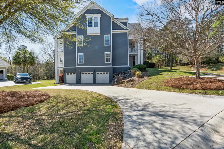 120 Breezes Drive #31 A, Lexington, SC 29072 - #2