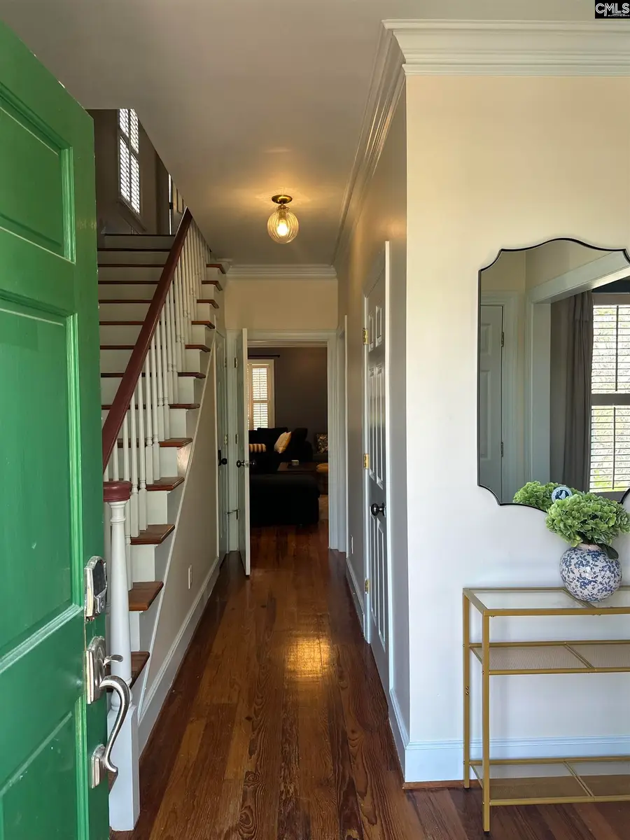 1704 Phelps Street, Columbia, SC 29205 - #3