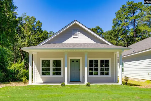 748 S Beltline Boulevard, Columbia, SC 29205