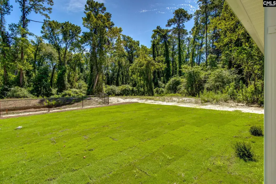 748 S Beltline Boulevard, Columbia, SC 29205 - #3