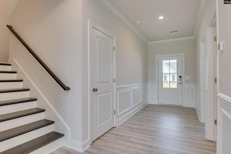 133 Judiths Path, West Columbia, SC 29170 - #2