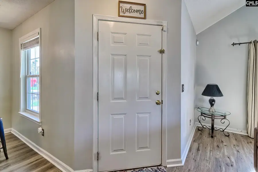 205 Twin Oaks Lane, Columbia, SC 29209 - #3
