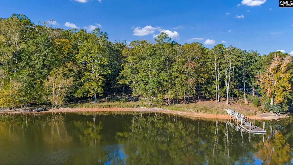 0 Rock N Creek Road, Leesville, SC 29070 - #1