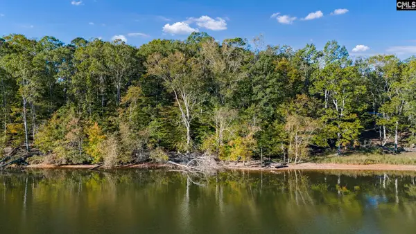 0 Rock N Creek Road, Lexington, SC 29070