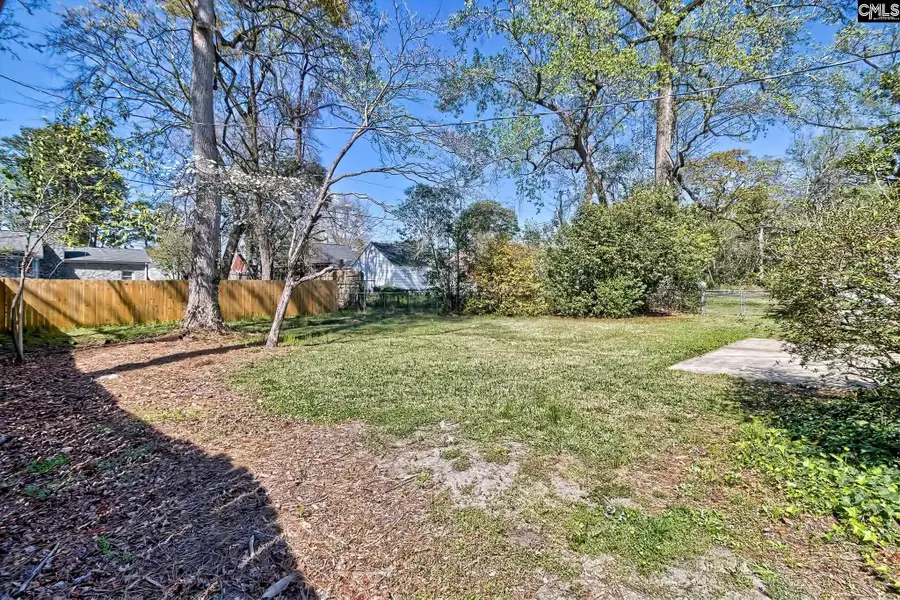 900 M Avenue, Cayce, SC 29033 - #3