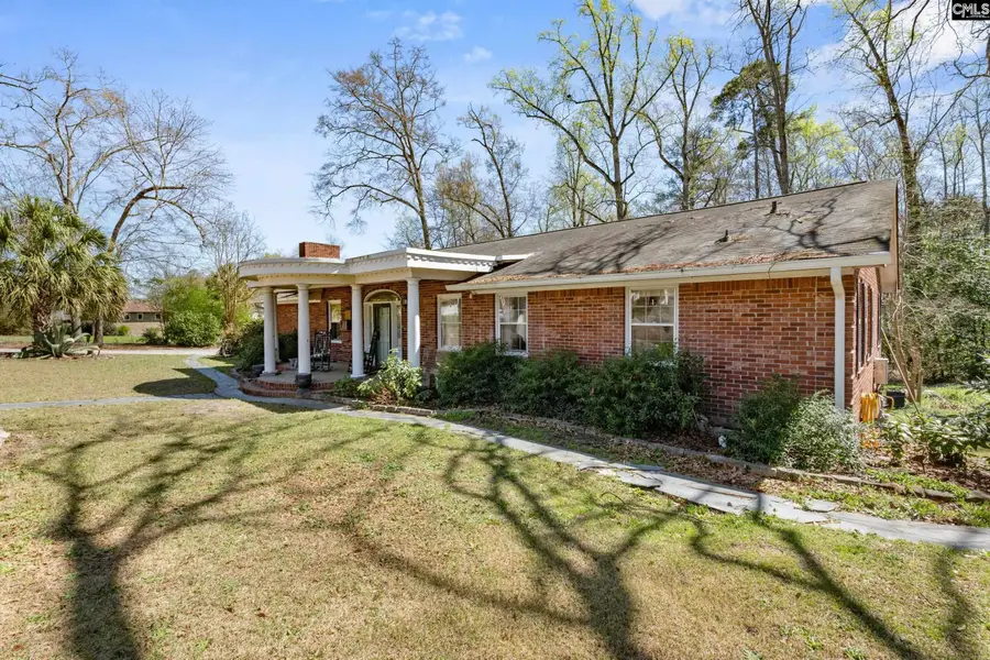 2909 Palo Verde Drive, West Columbia, SC 29170 - #2