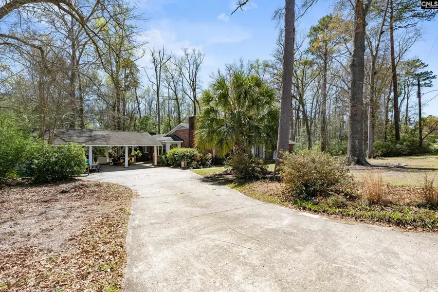 2909 Palo Verde Drive, West Columbia, SC 29170 - #3