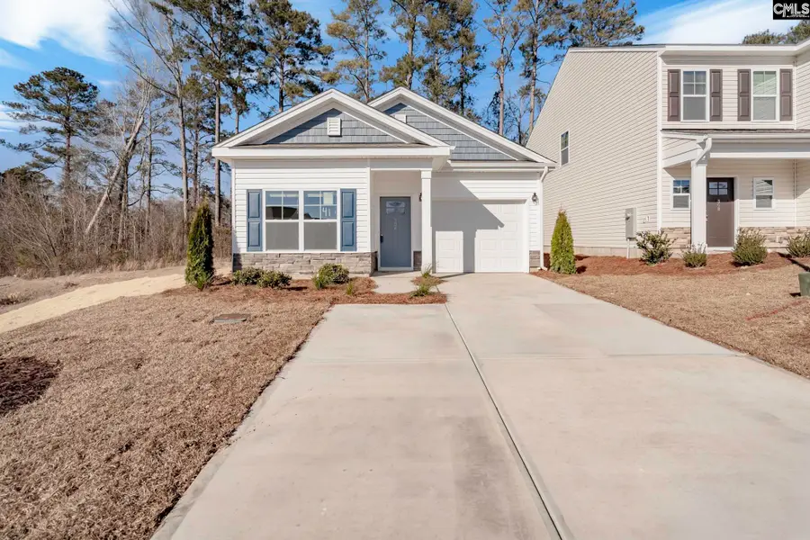 282 Brando Way, Columbia, SC 29223 - #3