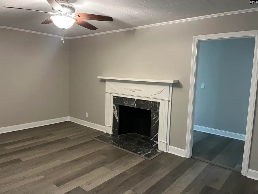 66 Elizabeth Street, Camden, SC 29020 - #2