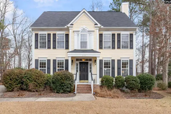 119 Waterton Way, Columbia, SC 29229