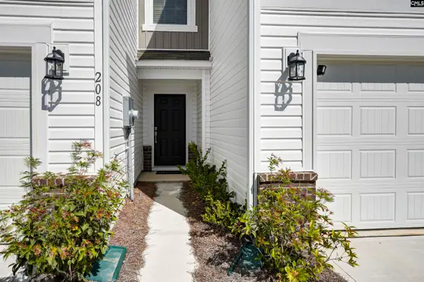 208 Bones Road, Gilbert, SC 29054