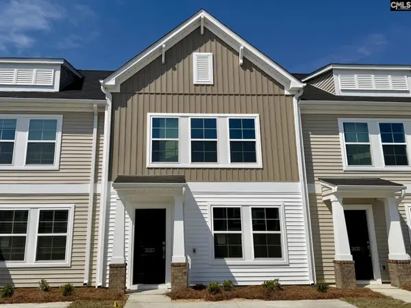 3033 Harborview Drive, Columbia, SC 29229