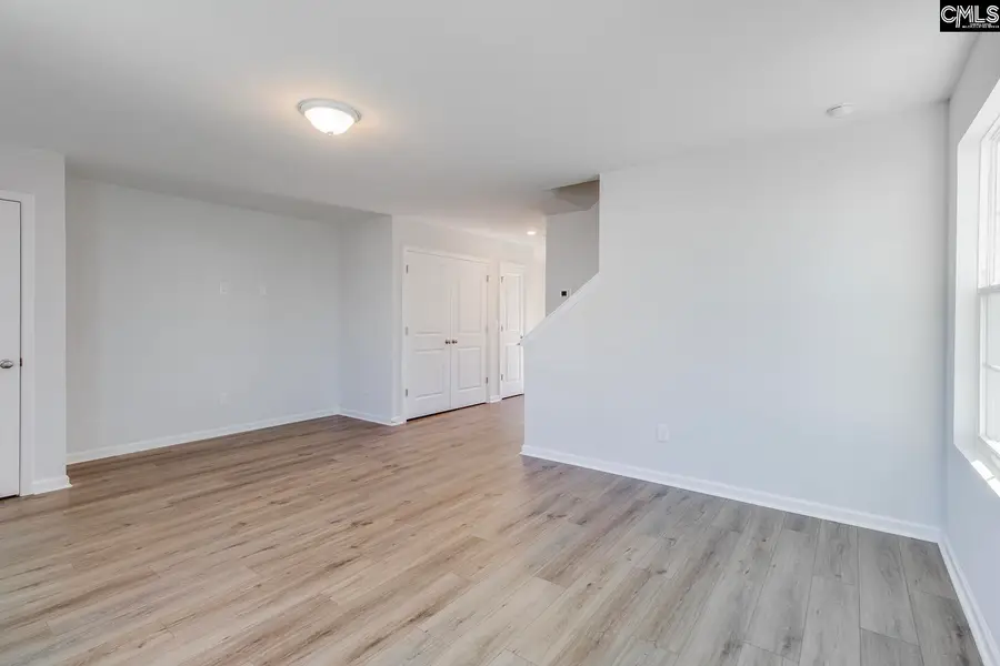 3033 Harborview Drive, Columbia, SC 29229 - #3