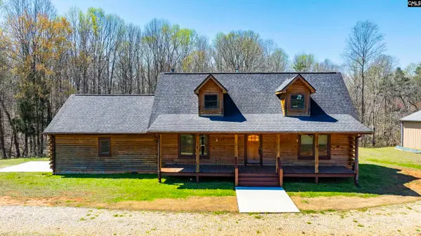 171 Hickory Road, Other, SC 29697