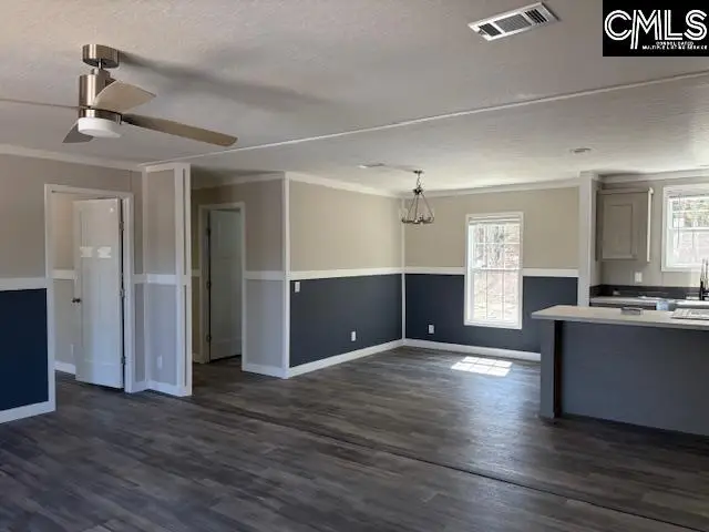 1815 Martin Smith Road, Leesville, SC 29070 - #3