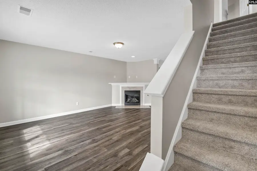 112 Wesley Court, Lexington, SC 29073 - #3