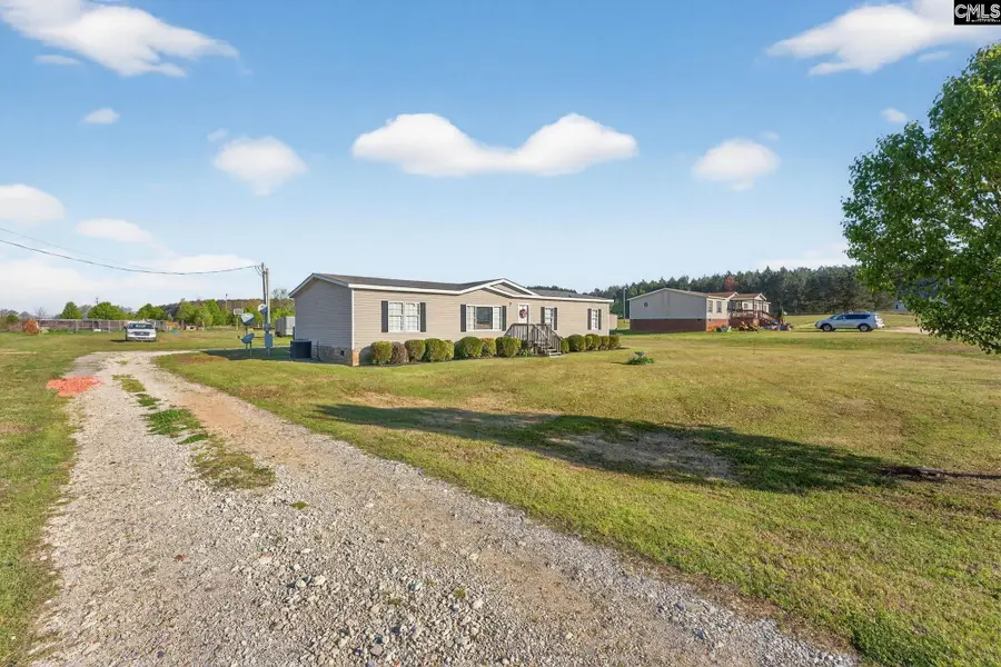 3 Greenfield Court, Johnston, SC 29832 - #2