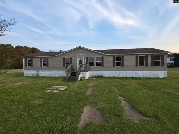 7424 Five Chop Road, Santee, SC 29142