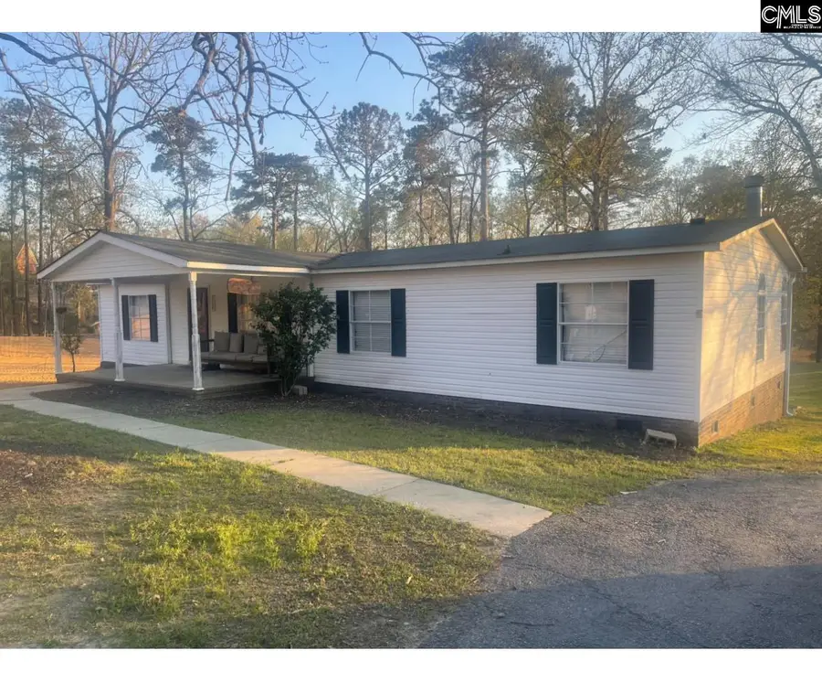 3257 Driftwood Point, Gilbert, SC 29054 - #2