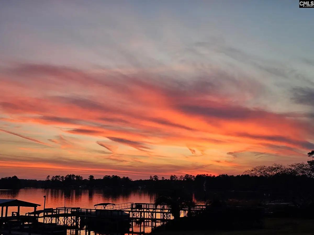 116 Currioman Drive, Chapin, SC 29036 - #1